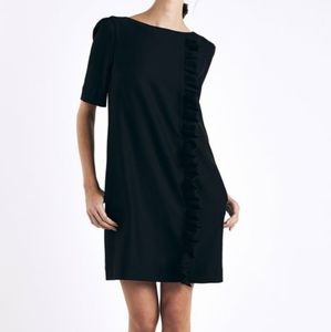 ETHICAL NWT Dagny London Chloe Dress